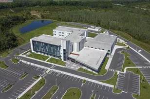 11367 Velvet Apricot Dr, Land O Lakes, FL 34638 - Photo 47