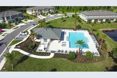 11367 Velvet Apricot Drive, Land O Lakes, FL 34638 - Photo 53