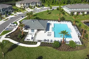 11367 Velvet Apricot Dr, Land O Lakes, FL 34638 - Photo 53