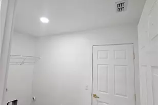 3180 Wiltshire Ave, Spring Hill, FL 34608 - Photo 43