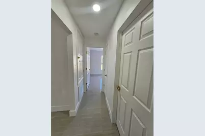 3180 Wiltshire Avenue, Spring Hill, FL 34608 - Photo 33