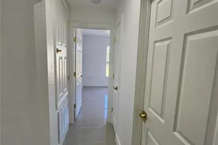 3180 Wiltshire Ave, Spring Hill, FL 34608 - Photo 33