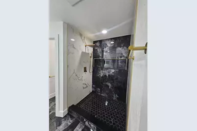 3180 Wiltshire Avenue, Spring Hill, FL 34608 - Photo 27