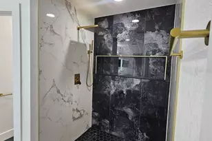 3180 Wiltshire Ave, Spring Hill, FL 34608 - Photo 27