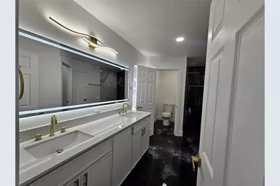 3180 Wiltshire Avenue, Spring Hill, FL 34608 - Photo 23