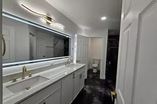 3180 Wiltshire Ave, Spring Hill, FL 34608 - Photo 23