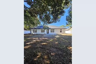 3180 Wiltshire Avenue, Spring Hill, FL 34608 - Photo 47