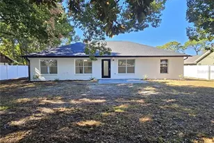 3180 Wiltshire Ave, Spring Hill, FL 34608 - Photo 47