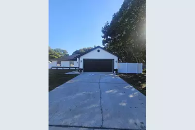 3180 Wiltshire Avenue, Spring Hill, FL 34608 - Photo 1