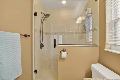 5012 Oakshire Drive, Tampa, FL 33625 - Photo 17