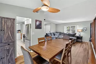 5012 Oakshire Dr, Tampa, FL 33625 - Photo 7