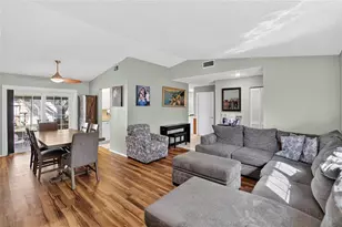 5012 Oakshire Dr, Tampa, FL 33625 - Photo 5