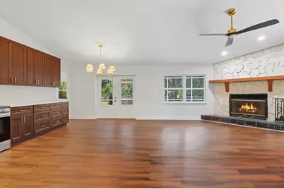 4737 S Sawmill Way, Homosassa, FL 34448 - Photo 7