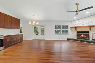 4737 S Sawmill Way, Homosassa, FL 34448 - Photo 7