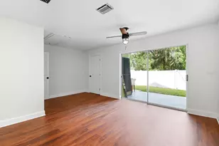 4737 S Sawmill Way, Homosassa, FL 34448 - Photo 29