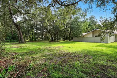 4737 S Sawmill Way, Homosassa, FL 34448 - Photo 35