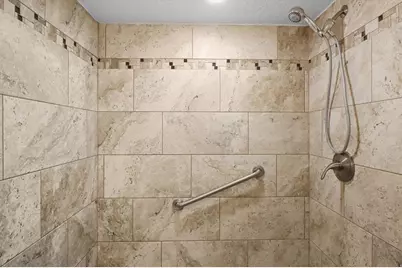 4737 S Sawmill Way, Homosassa, FL 34448 - Photo 27