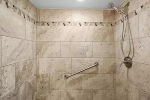 4737 S Sawmill Way, Homosassa, FL 34448 - Photo 27