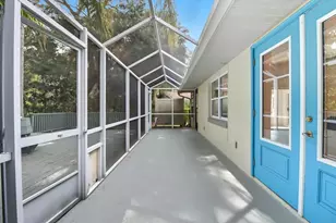 4737 S Sawmill Way, Homosassa, FL 34448 - Photo 31