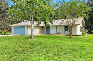 4737 S Sawmill Way, Homosassa, FL 34448 - Photo 1