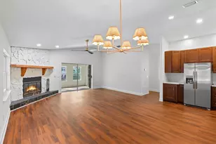 4737 S Sawmill Way, Homosassa, FL 34448 - Photo 11