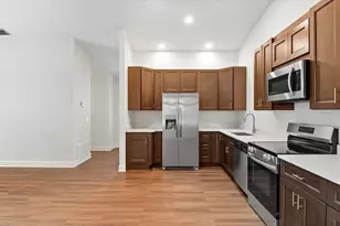 4737 S Sawmill Way, Homosassa, FL 34448 - Photo 13