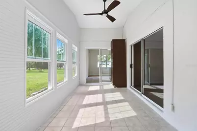 4737 S Sawmill Way, Homosassa, FL 34448 - Photo 25