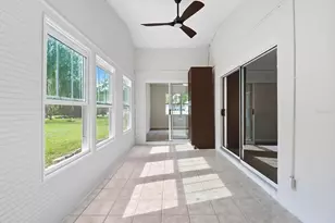 4737 S Sawmill Way, Homosassa, FL 34448 - Photo 25