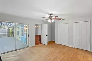 4737 S Sawmill Way, Homosassa, FL 34448 - Photo 17