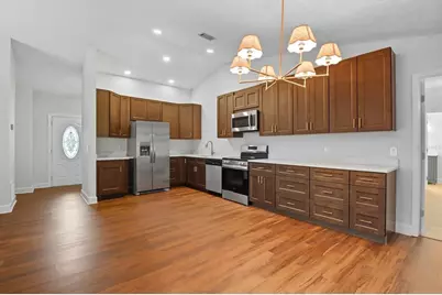 4737 S Sawmill Way, Homosassa, FL 34448 - Photo 5