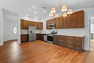 4737 S Sawmill Way, Homosassa, FL 34448 - Photo 5