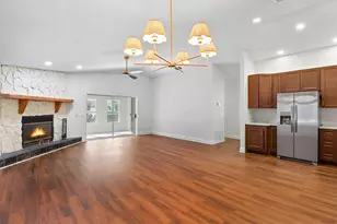 4737 S Sawmill Way, Homosassa, FL 34448 - Photo 9