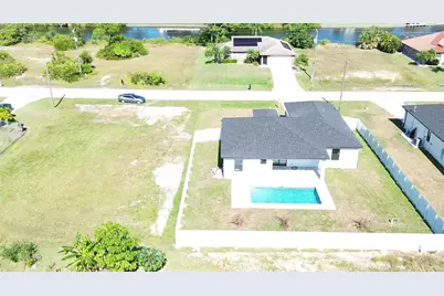 2458 NW 9th Terrace, Cape Coral, FL 33993 - Photo 31