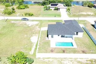 2458 NW 9th Terrace, Cape Coral, FL 33993 - Photo 31