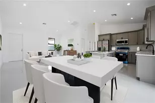 2458 NW 9th Terrace, Cape Coral, FL 33993 - Photo 5