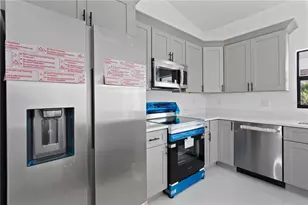 2458 NW 9th Terrace, Cape Coral, FL 33993 - Photo 11