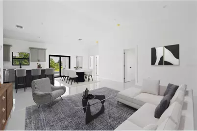 2458 NW 9th Terrace, Cape Coral, FL 33993 - Photo 9