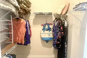 5430 Almar Dr, Punta Gorda, FL 33950 - Photo 23