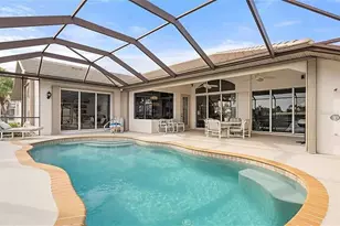 5430 Almar Dr, Punta Gorda, FL 33950 - Photo 39