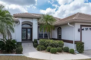 5430 Almar Dr, Punta Gorda, FL 33950 - Photo 5