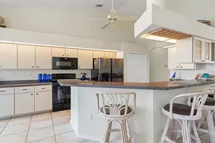 5430 Almar Dr, Punta Gorda, FL 33950 - Photo 13