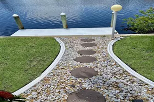 5430 Almar Dr, Punta Gorda, FL 33950 - Photo 47