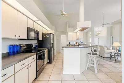 5430 Almar Drive, Punta Gorda, FL 33950 - Photo 15