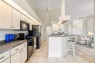 5430 Almar Dr, Punta Gorda, FL 33950 - Photo 15