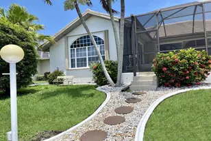 5430 Almar Dr, Punta Gorda, FL 33950 - Photo 45