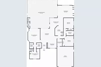 5430 Almar Drive, Punta Gorda, FL 33950 - Photo 45