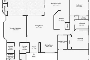 5430 Almar Dr, Punta Gorda, FL 33950 - Photo 51