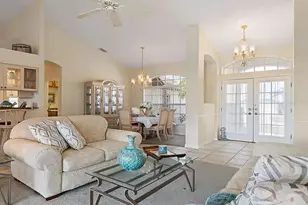 5430 Almar Dr, Punta Gorda, FL 33950 - Photo 9