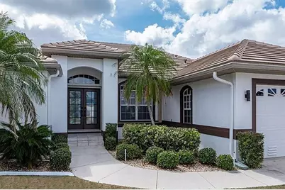 5430 Almar Drive, Punta Gorda, FL 33950 - Photo 5