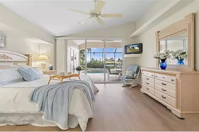 5430 Almar Drive, Punta Gorda, FL 33950 - Photo 21